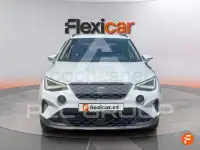 2024 Seat Alteca