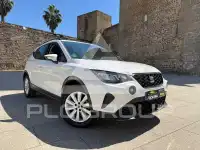 2024 Seat Alteca