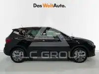 2024 Seat Alteca