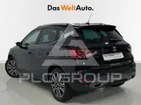2024 Seat Alteca