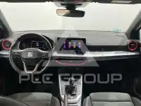 2024 Seat Alteca