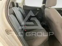 2024 Seat Alteca