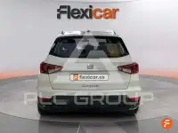 2024 Seat Alteca