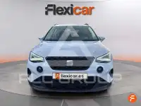 2024 Seat Alteca