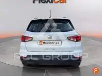 2024 Seat Alteca