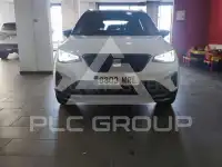 2024 Seat Alteca
