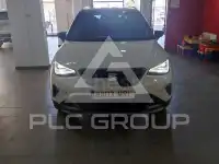 2024 Seat Alteca