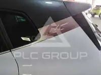 2024 Seat Alteca