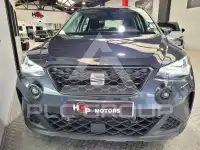2024 Seat Alteca