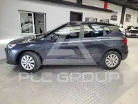 2024 Seat Alteca