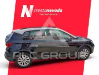 2024 Seat Alteca