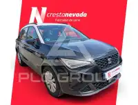 2024 Seat Alteca