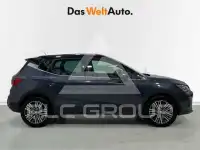2024 Seat Alteca