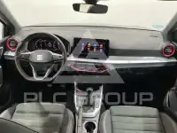 2024 Seat Alteca