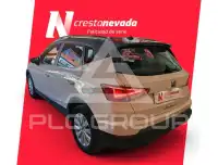 2024 Seat Alteca
