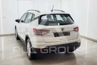 2024 Seat Alteca