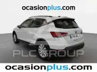 2024 Seat Alteca