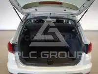 2024 Seat Alteca