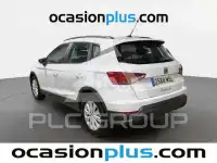 2024 Seat Alteca