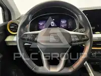 2024 Seat Alteca