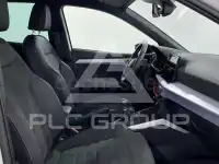 2024 Seat Alteca