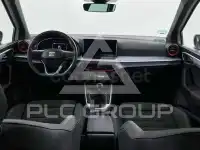 2024 Seat Alteca