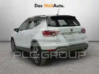 2024 Seat Alteca