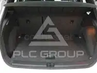 2024 Seat Alteca