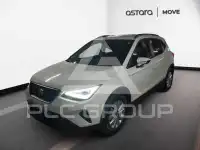 2024 Seat Alteca