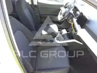 2024 Seat Alteca