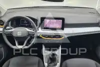 2024 Seat Alteca
