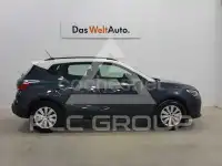 2024 Seat Alteca