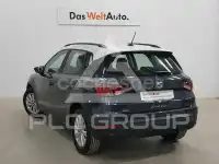 2024 Seat Alteca