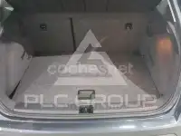 2024 Seat Alteca