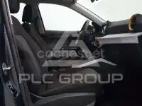 2024 Seat Alteca