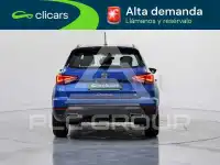 2024 Seat Alteca