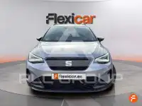 2024 Seat Alteca