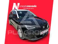 2024 Seat Alteca