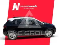 2024 Seat Alteca