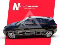 2024 Seat Alteca