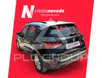 2024 Seat Alteca