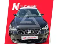 2024 Seat Alteca
