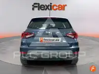 2024 Seat Alteca
