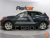 2024 Seat Alteca