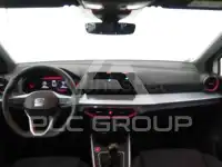 2024 Seat Alteca