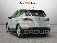 2024 Seat Alteca
