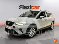 2024 Seat Alteca
