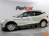 2024 Seat Alteca