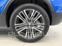 2024 Seat Alteca