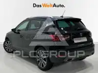 2024 Seat Alteca